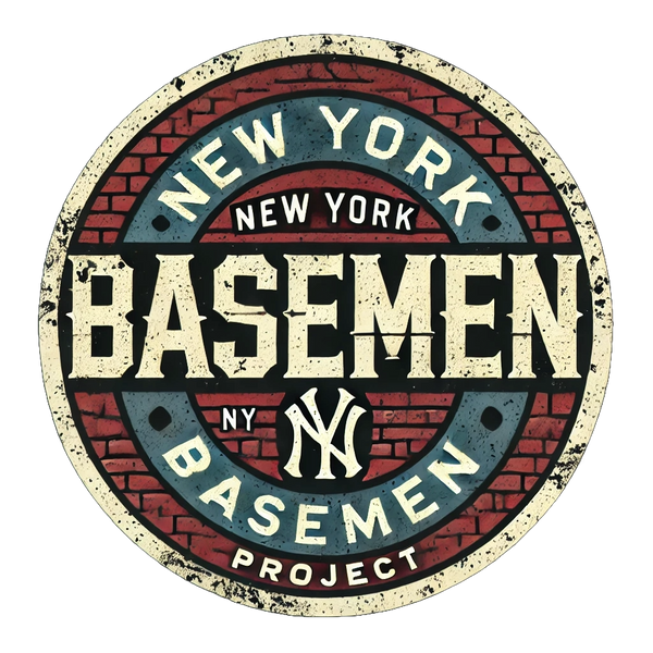 Prjct Basemen